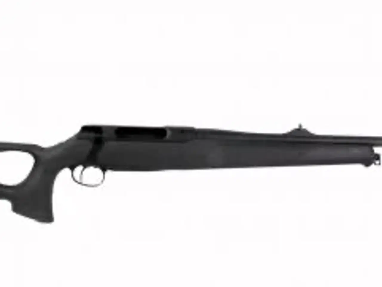 Billede 1 - Købes Sauer 202xt syncro