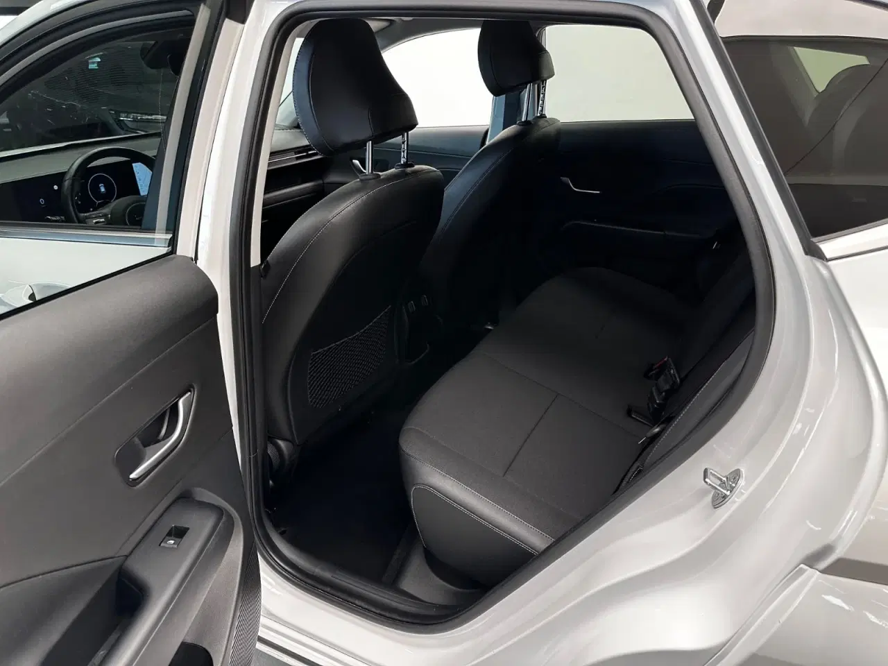 Billede 9 - Hyundai Kona 65 EV Advanced