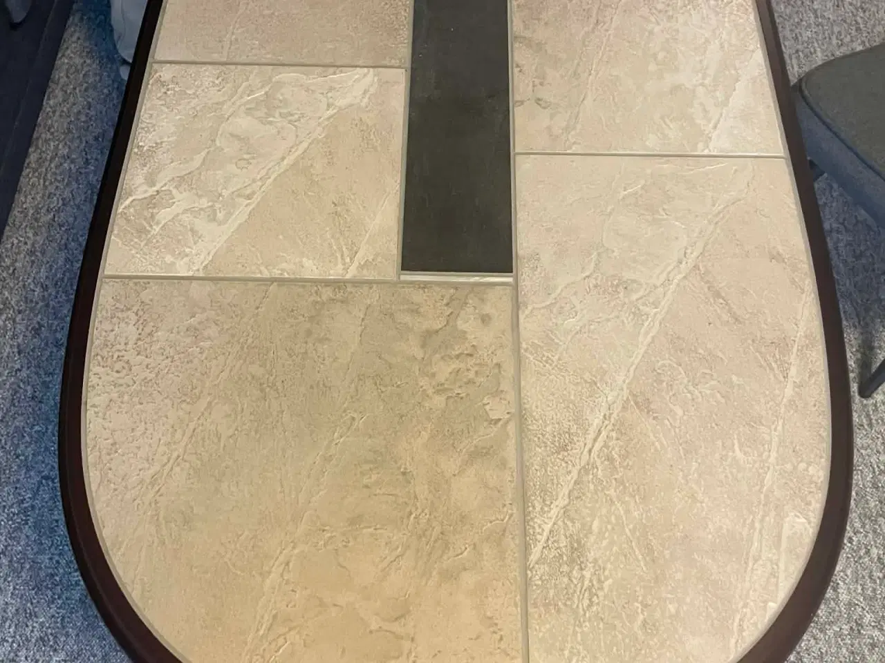 Billede 3 - Sofabord