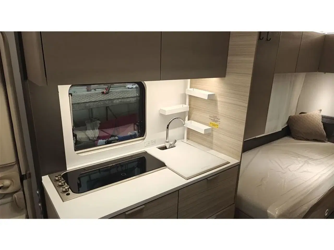 Billede 13 - 2024 - Adria Altea 502 UL