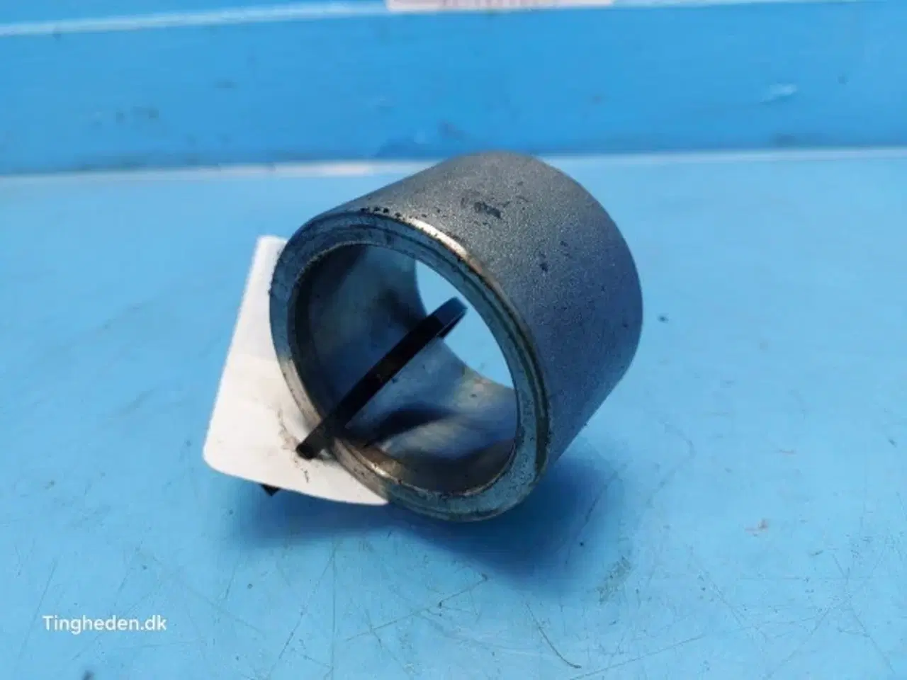 Billede 7 - Case Puma 185 Afstandsstykke 87542550