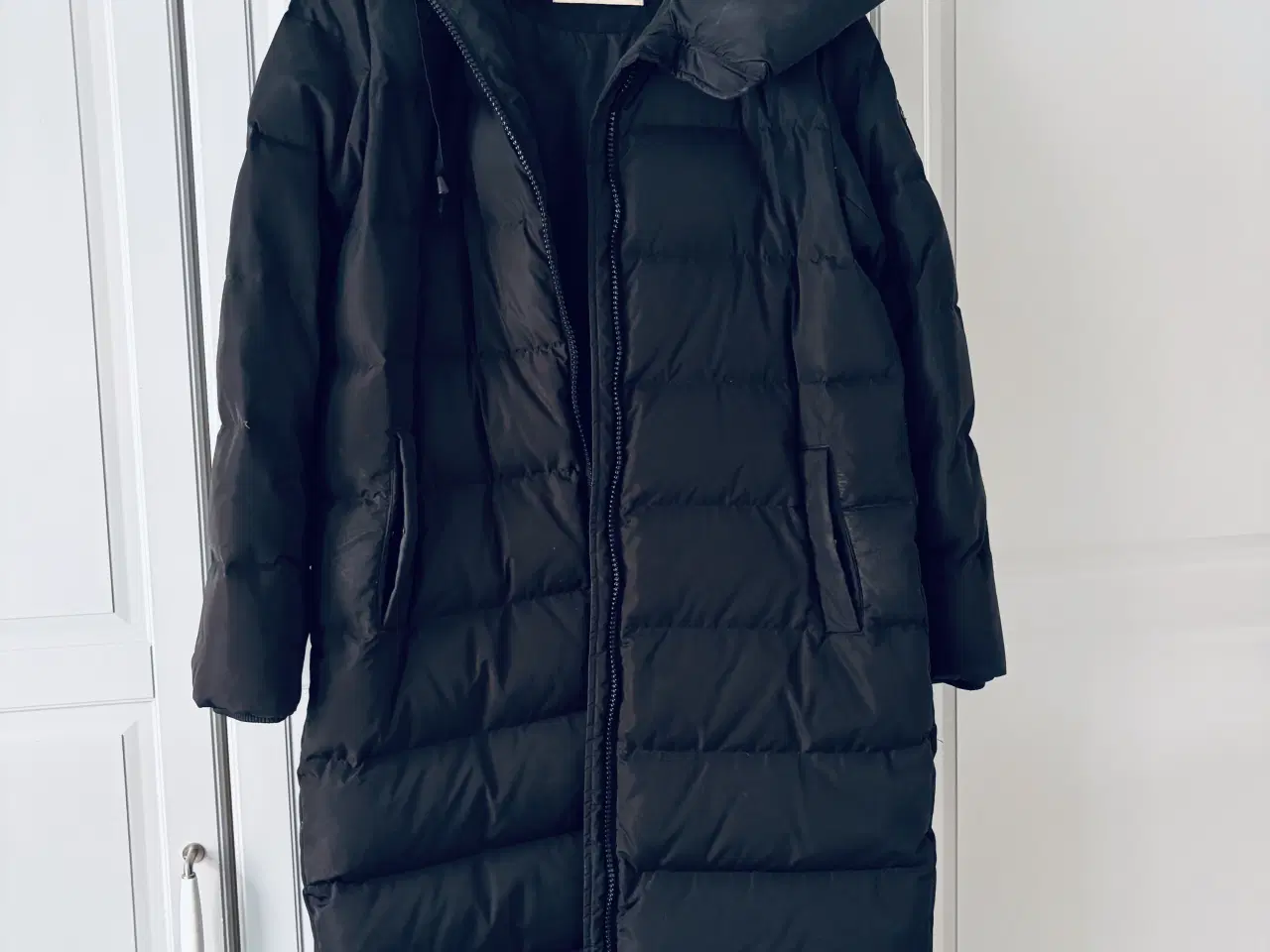 Billede 12 - Loppeguld til salg