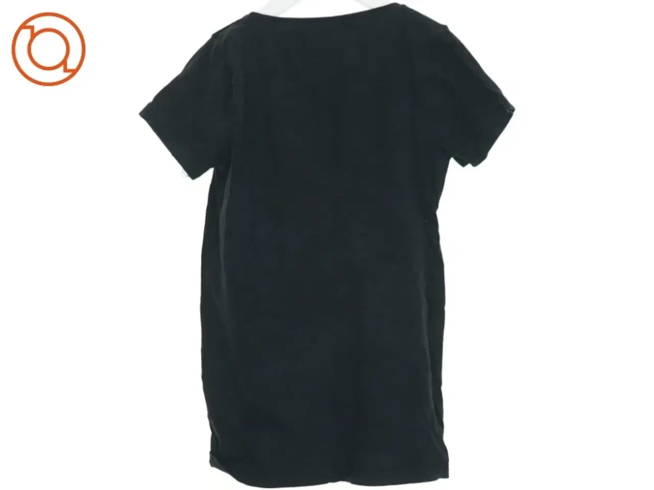 Billede 2 - T-Shirt fra VRS (str. 152 cm)