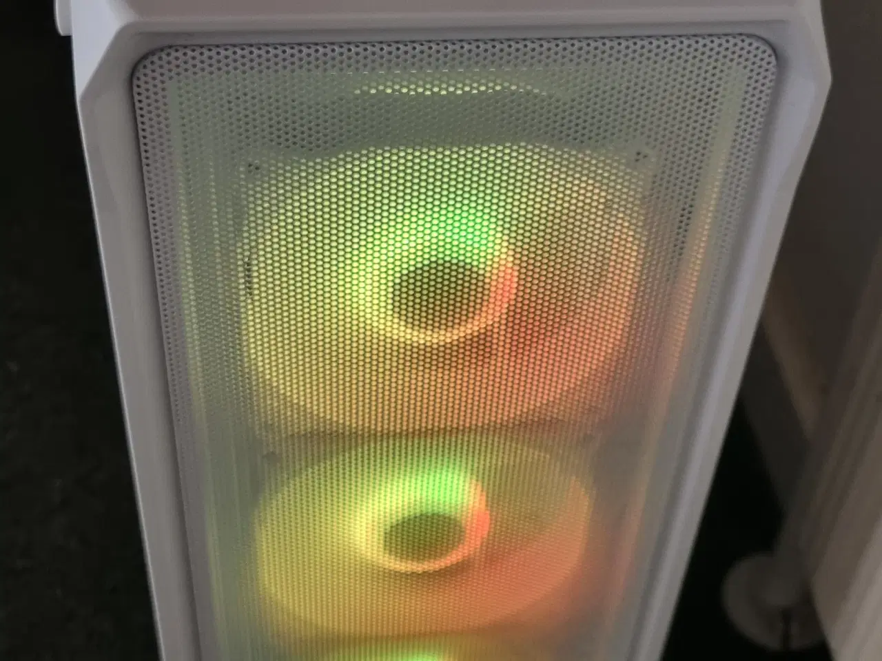 Billede 2 - Gamer PC