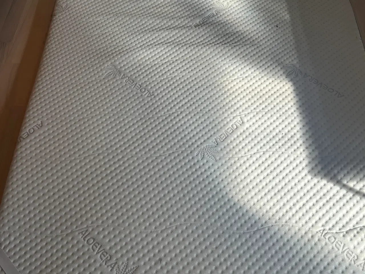 Billede 4 - Dreamzone topmadras 140x200