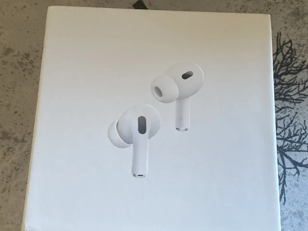 Billede 1 - Airpods Pro 2