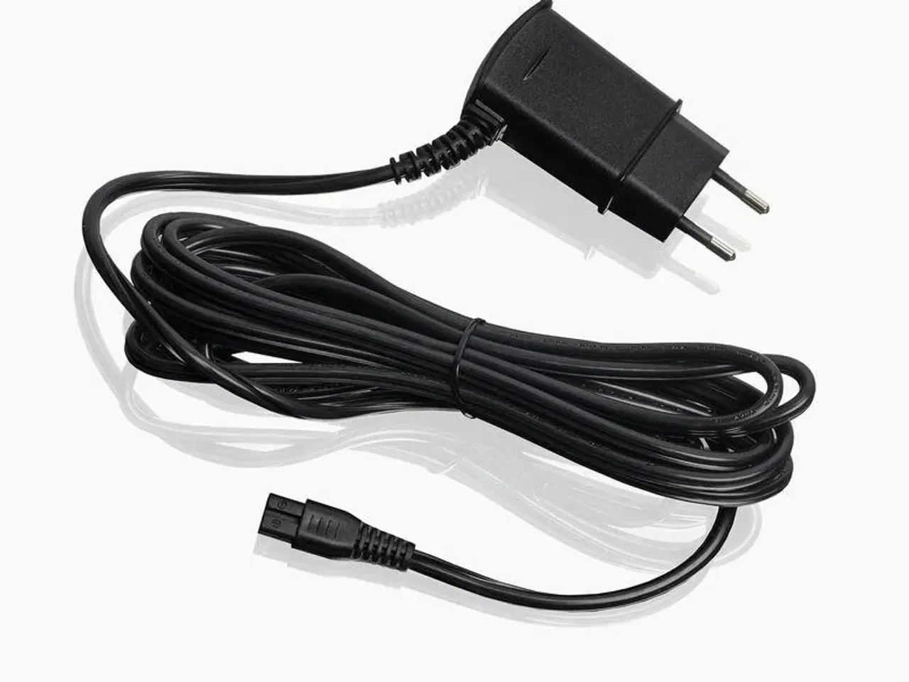 Billede 2 - Barbermaskine BaByliss PRO FXFS2GE – guld