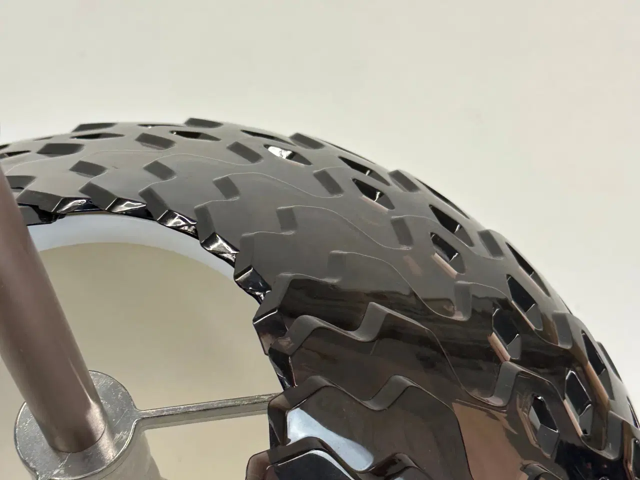 Billede 3 - FLOS Tatou S2 Pendel