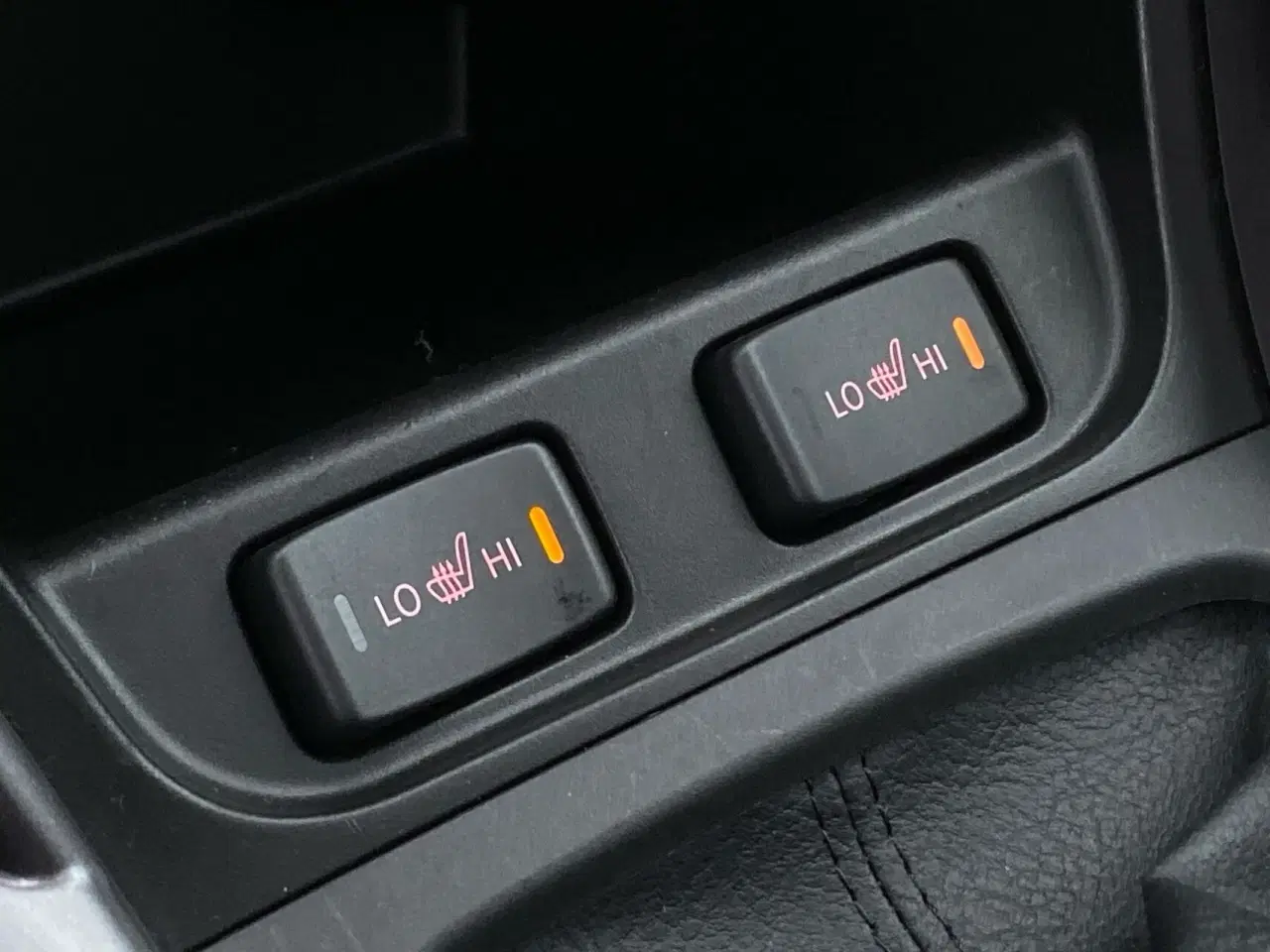 Billede 16 - Suzuki S-Cross 1,4 Boosterjet  Mild hybrid Adventure Hybrid 129HK 5d 6g