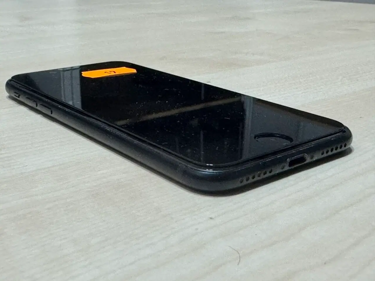 Billede 3 - Iphone, APPLE SE 3. generation