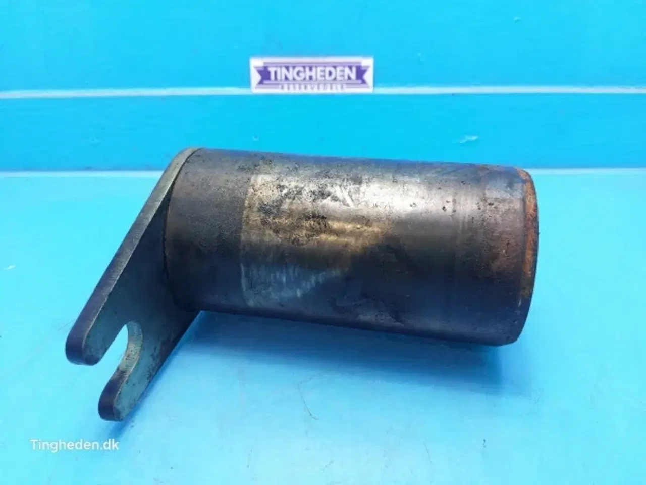 Billede 2 - New Holland CR10.90 Stift 48102800