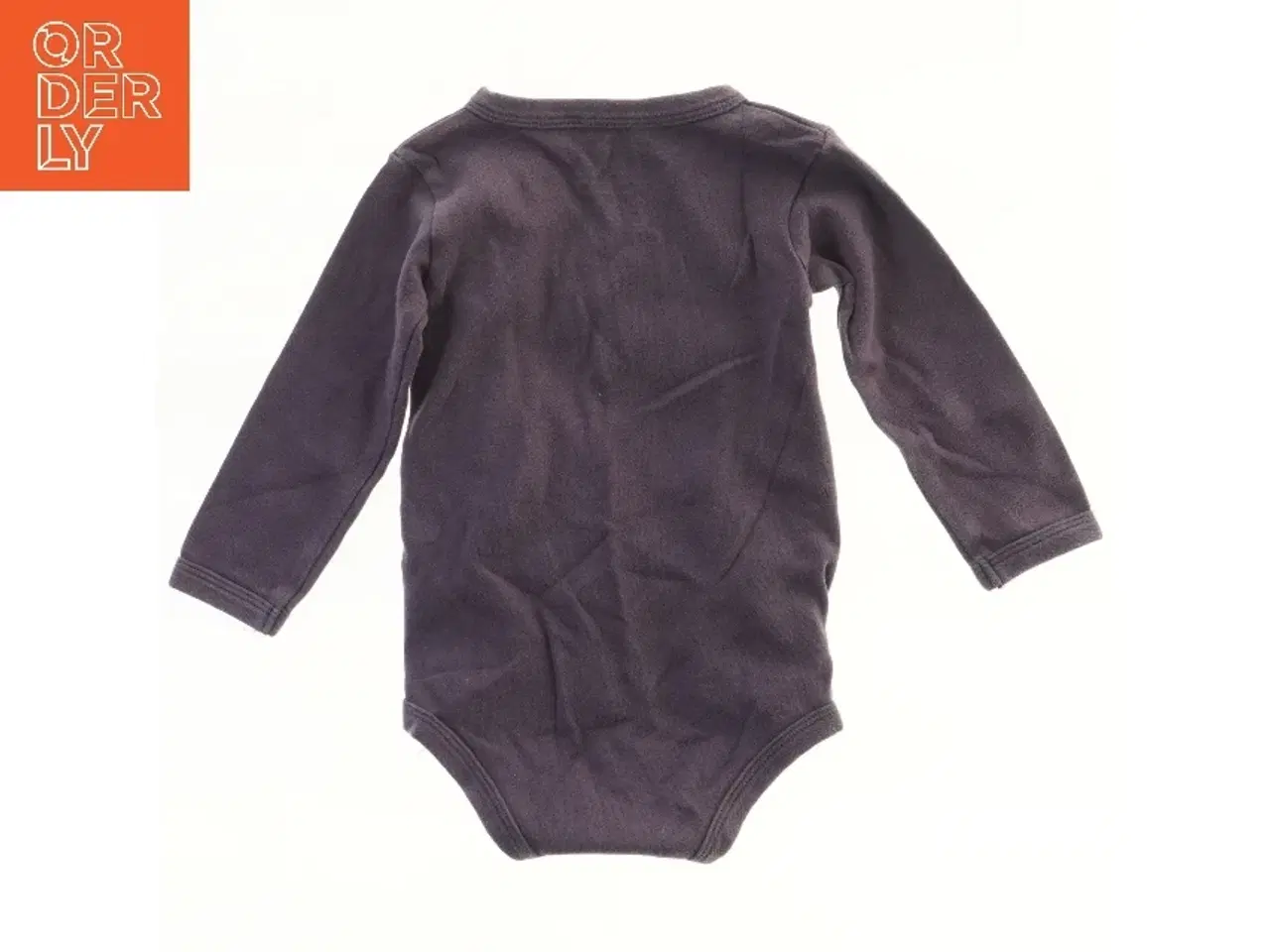 Billede 2 - Urban Elk (str. 80)