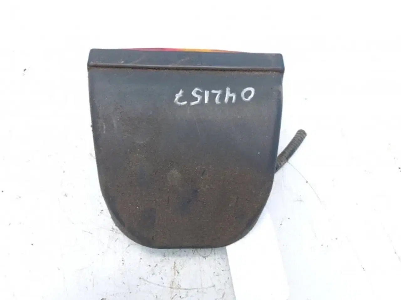 Billede 5 - Merlo P41.7 Bagforlygte 042157