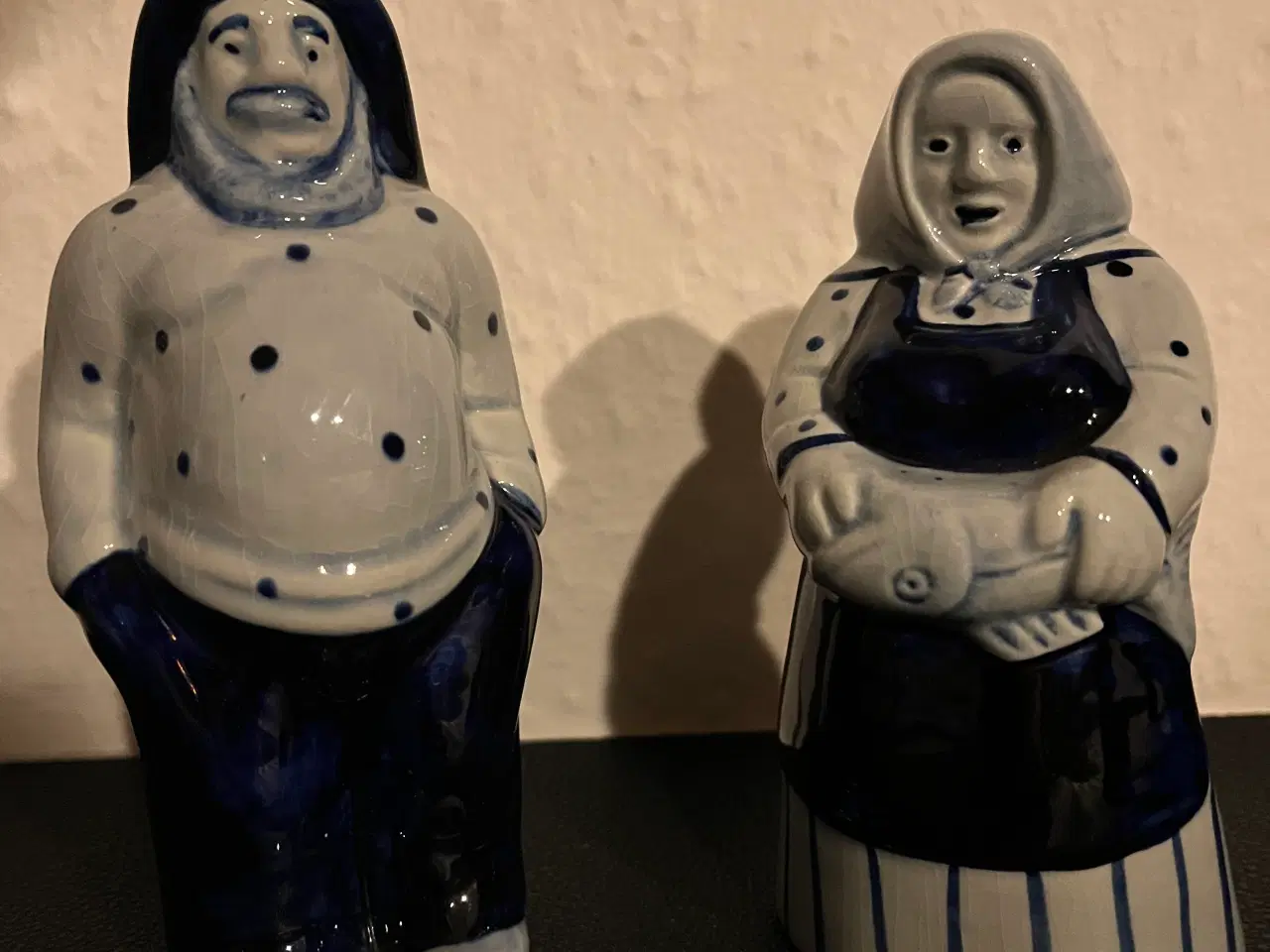 Billede 1 - Søholm keramik 