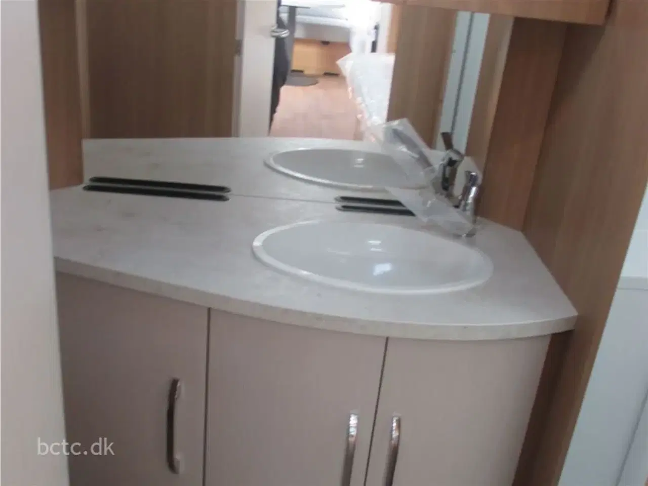 Billede 8 - 2023 - LMC Musica 542 E ALDE