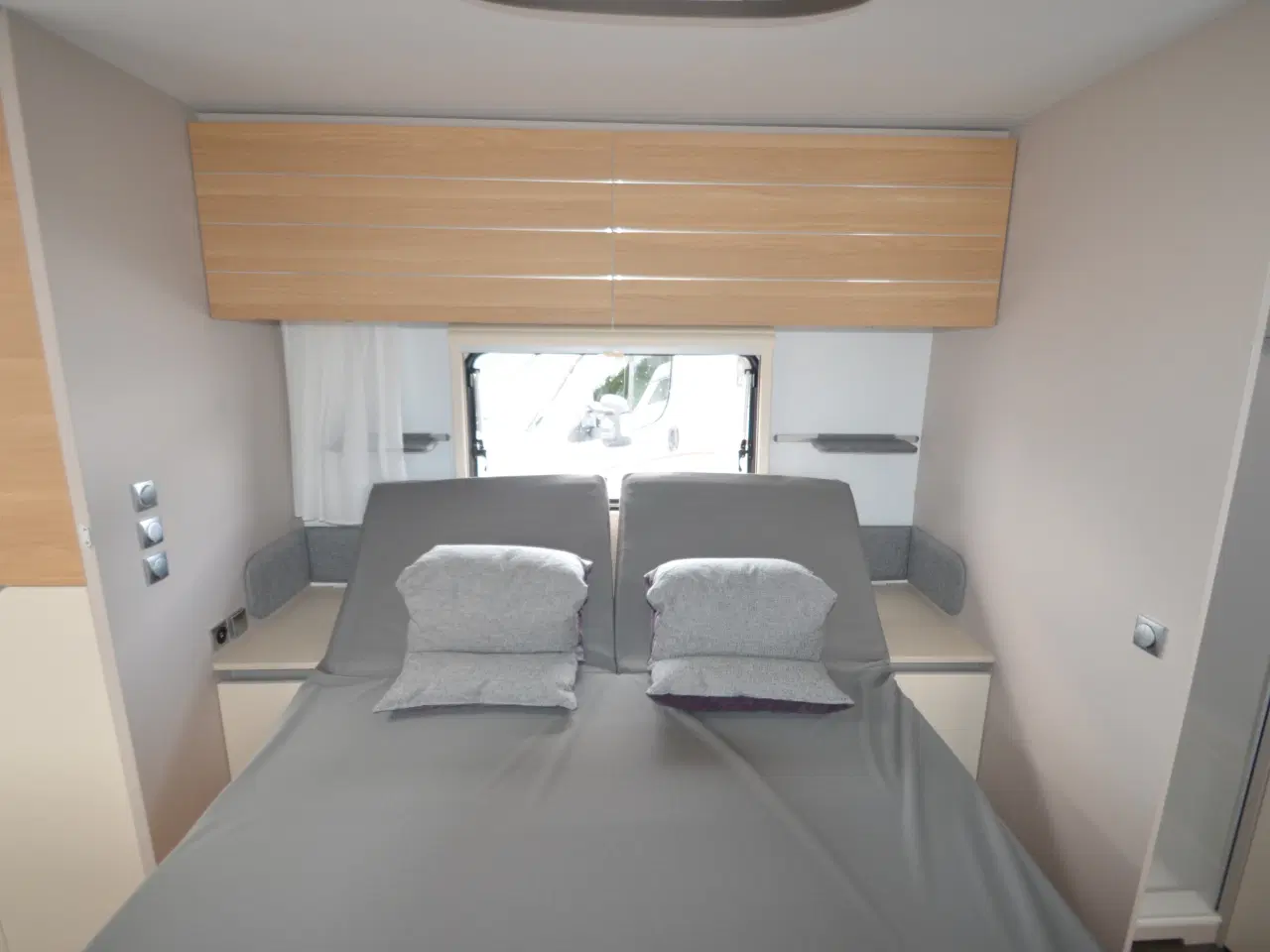 Billede 14 - Adria Adora 613 UT