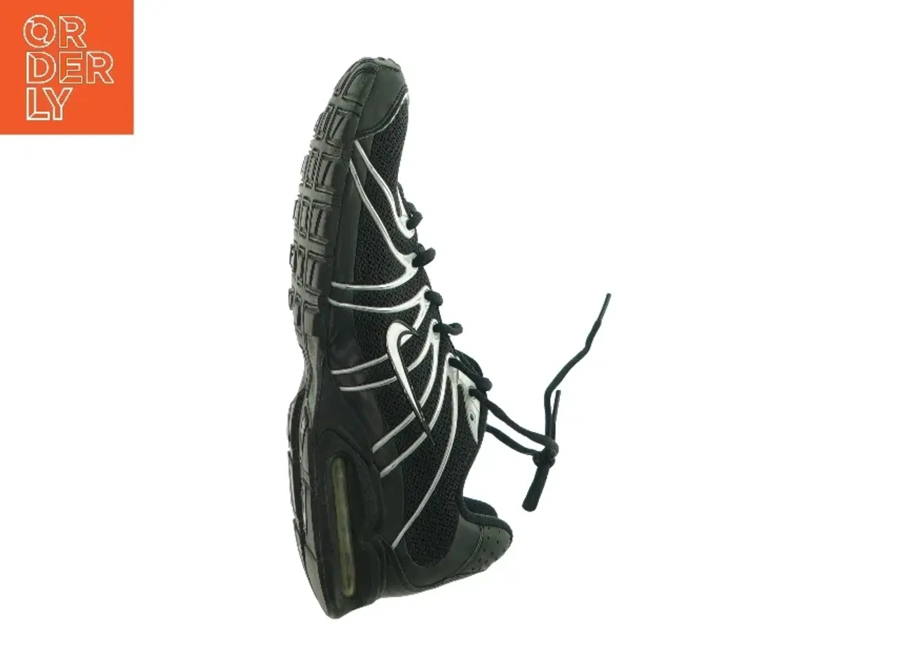 Billede 1 - Sneakers fra Nike (str. 47,5)