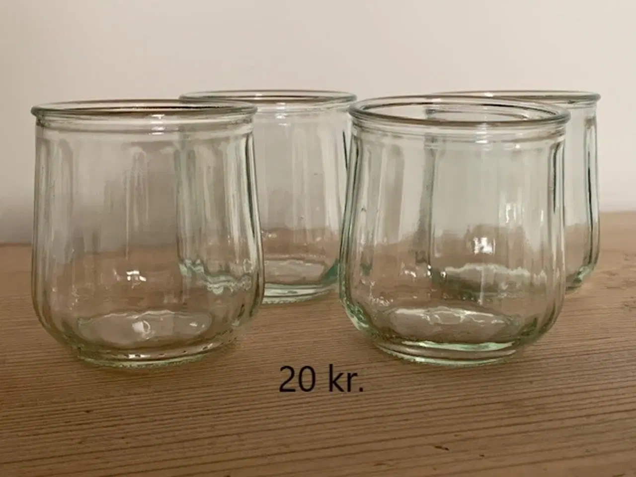 Billede 6 - Køkkenting og andet indbo - pris: 20 - 30 kr.