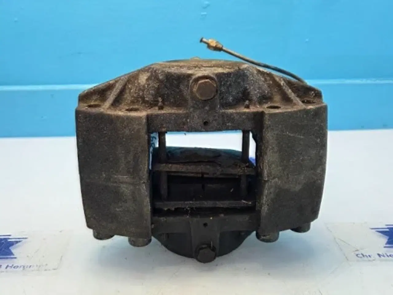 Billede 20 - New Holland TX68 Bremsekaliber 89819370