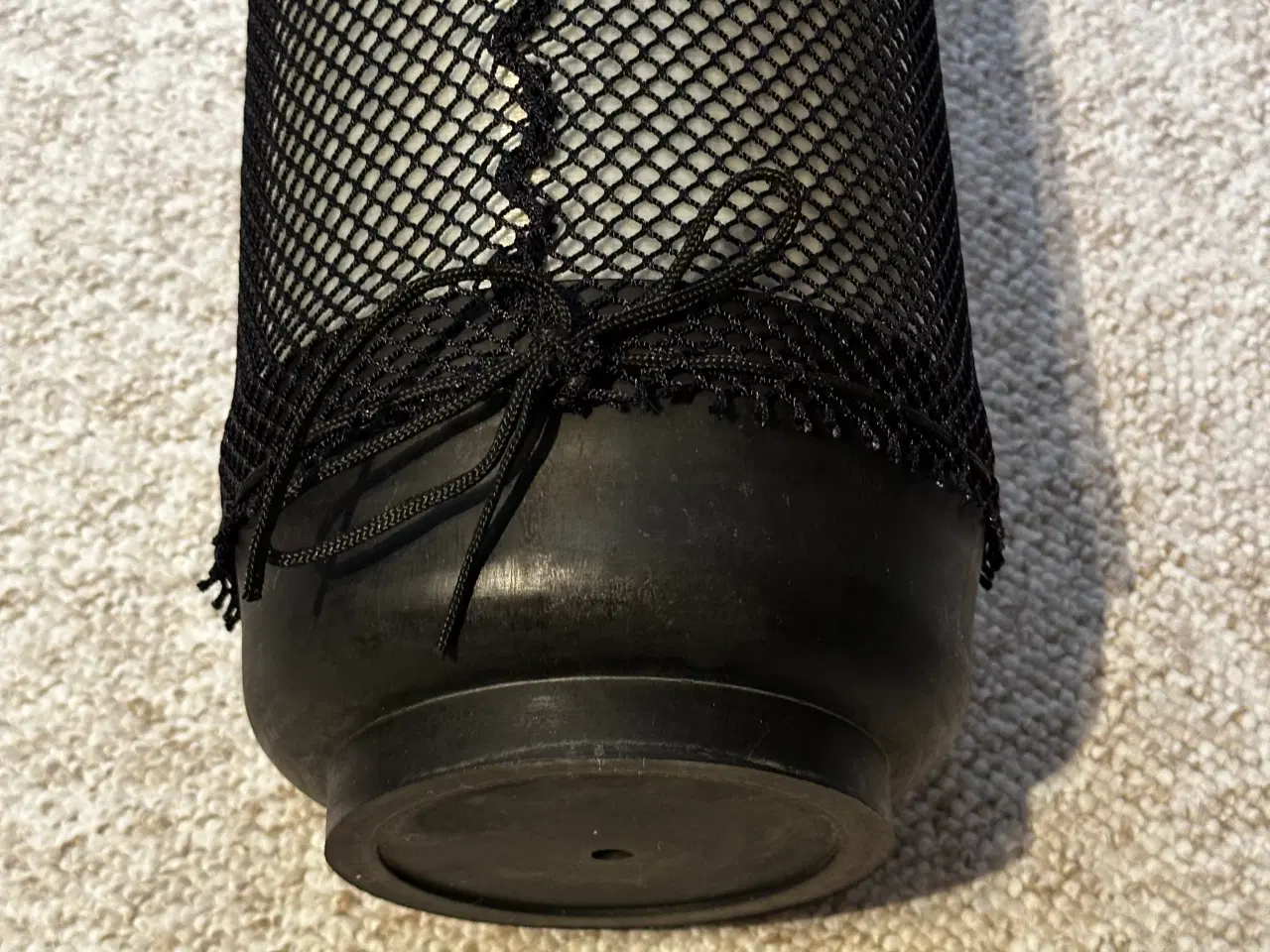 Billede 4 - 300 Bar Carbon Dykkerflaske 3L & 6.8L