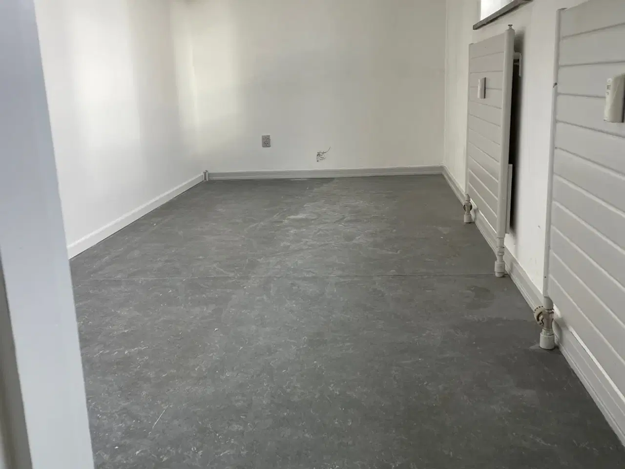 Billede 5 - Kontor / lager på 76 m² udlejes