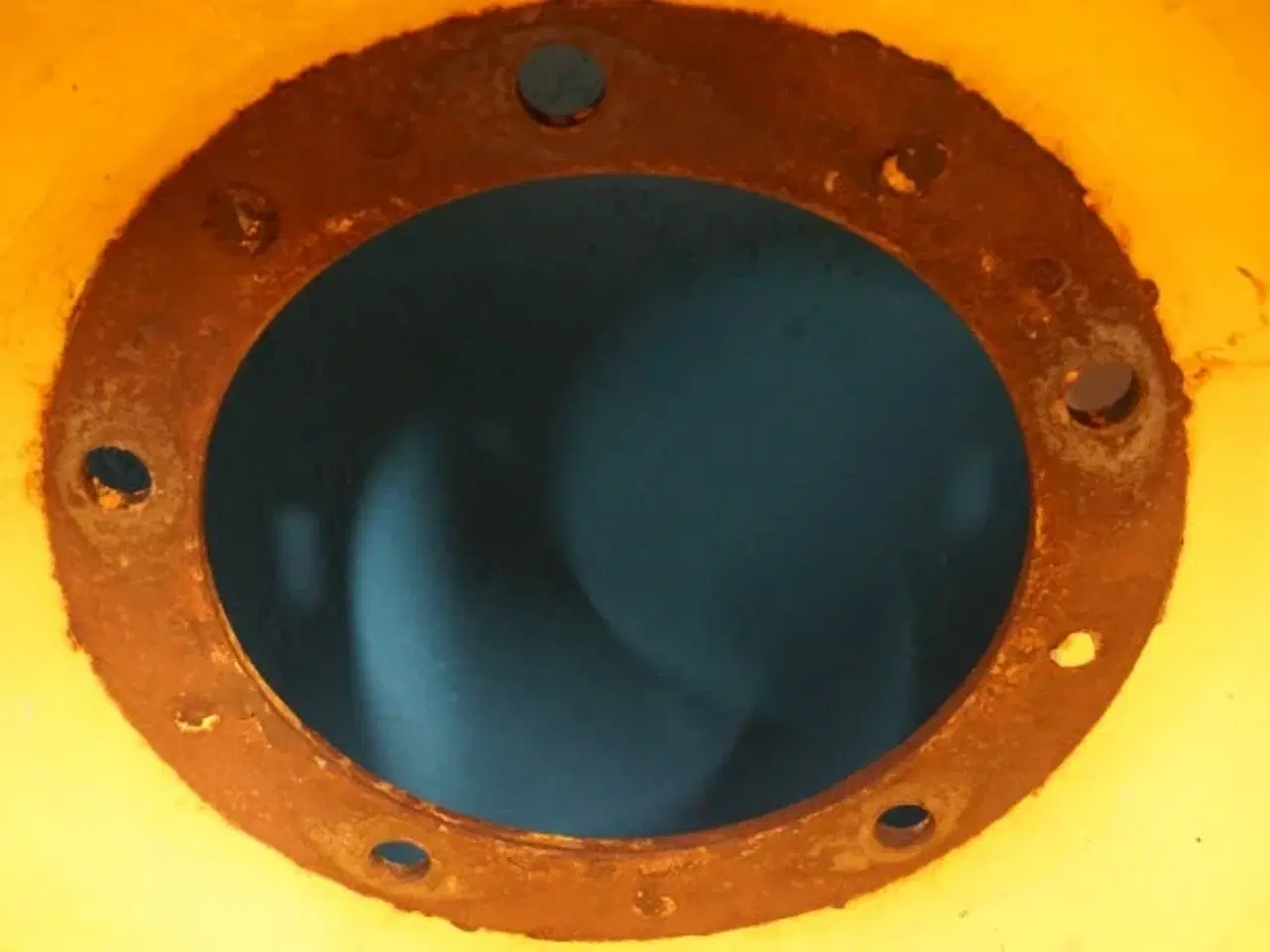 Billede 7 - 28"   480/70R28