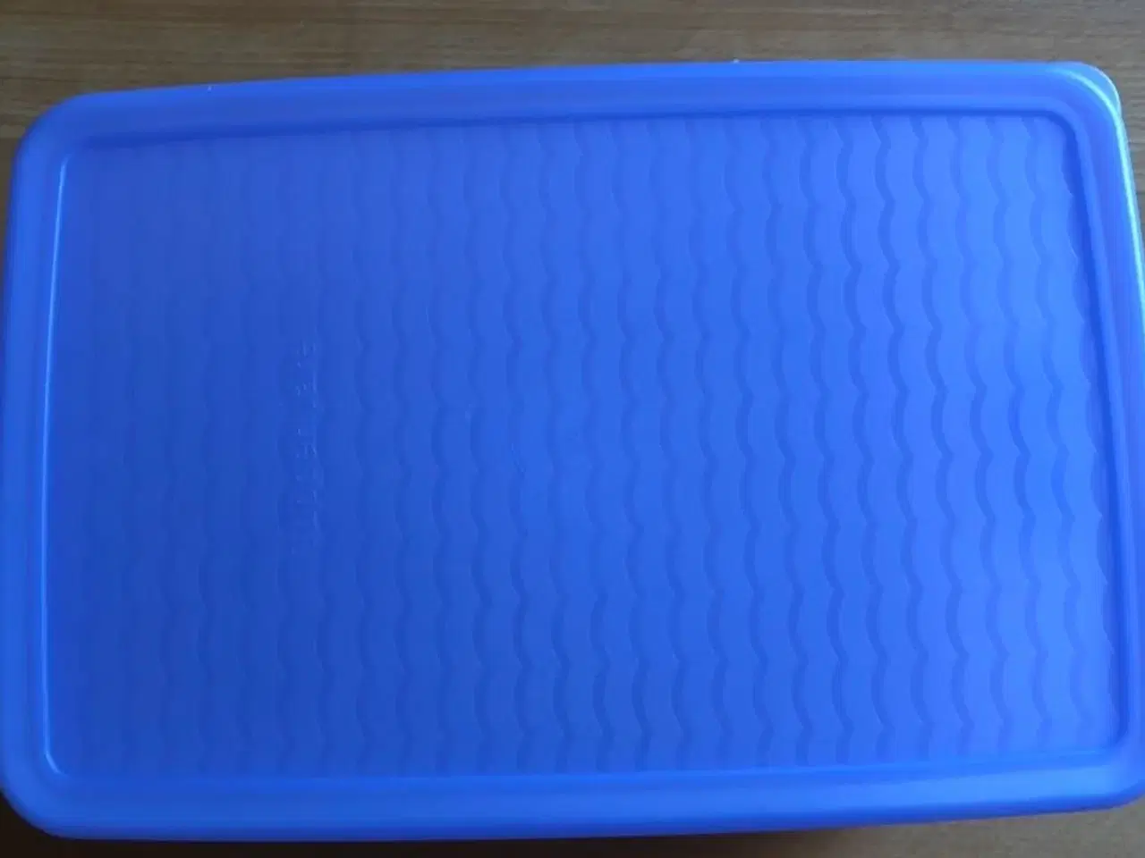 Billede 3 - Tupperware, diverse