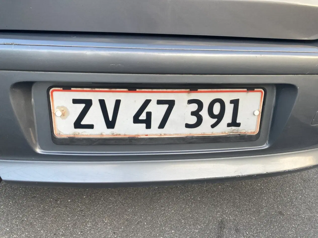 Billede 18 - BMW 118d 2,0 