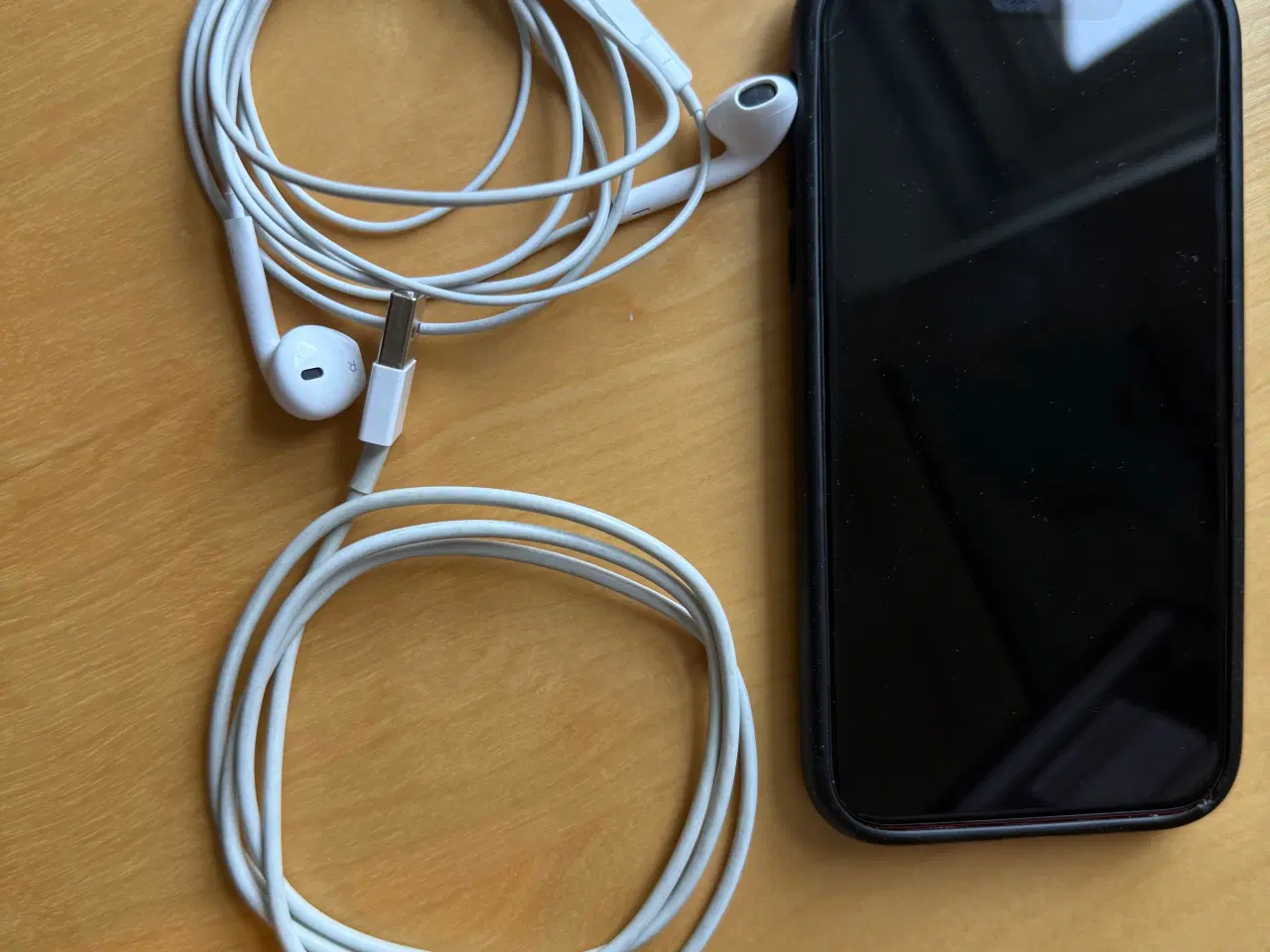 Billede 8 - iPhone 11 god stand 