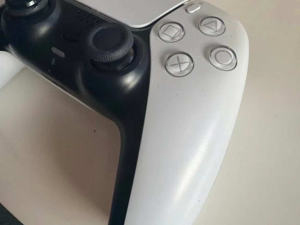 Billede 2 - PlayStation 5 trådløs controller i