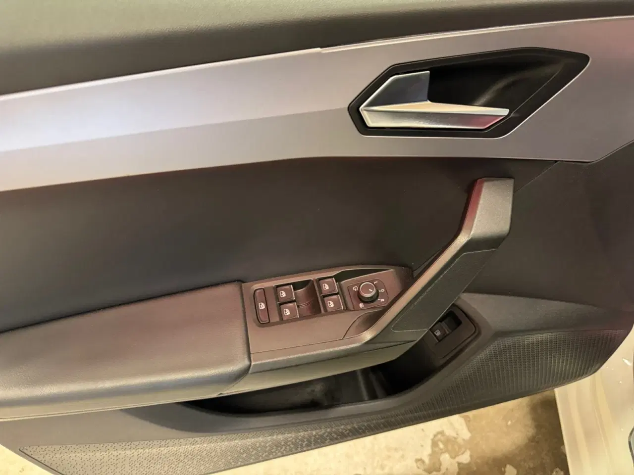 Billede 15 - Seat Leon 1,4 eHybrid FR Sportstourer DSG