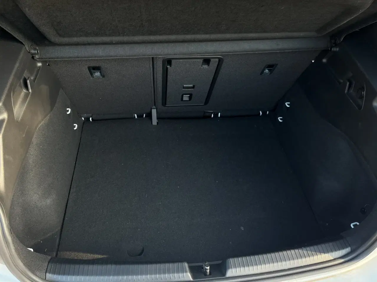 Billede 17 - VW ID.3 58 1ST Pro Performance