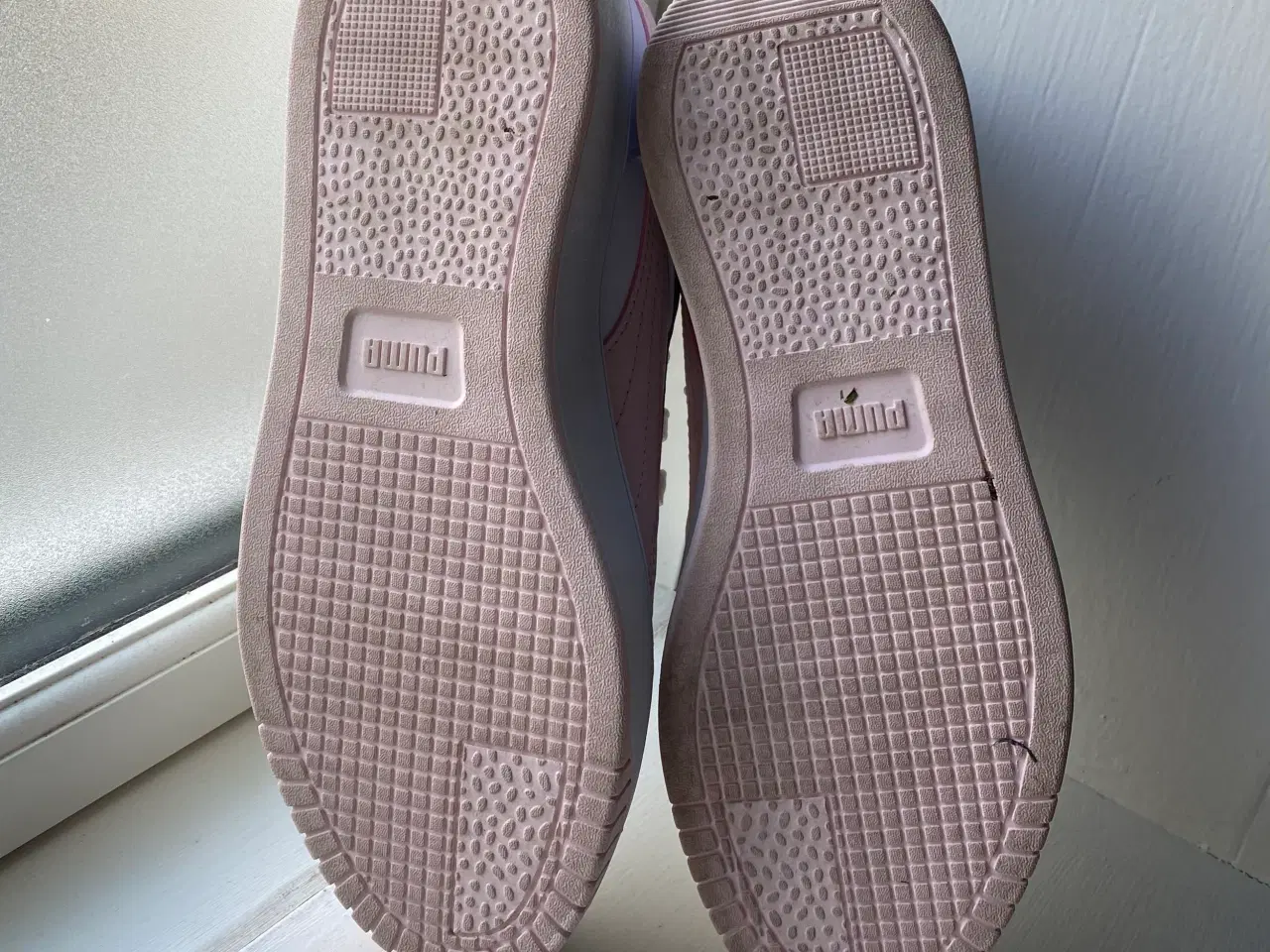 Billede 6 - Puma sneakers 