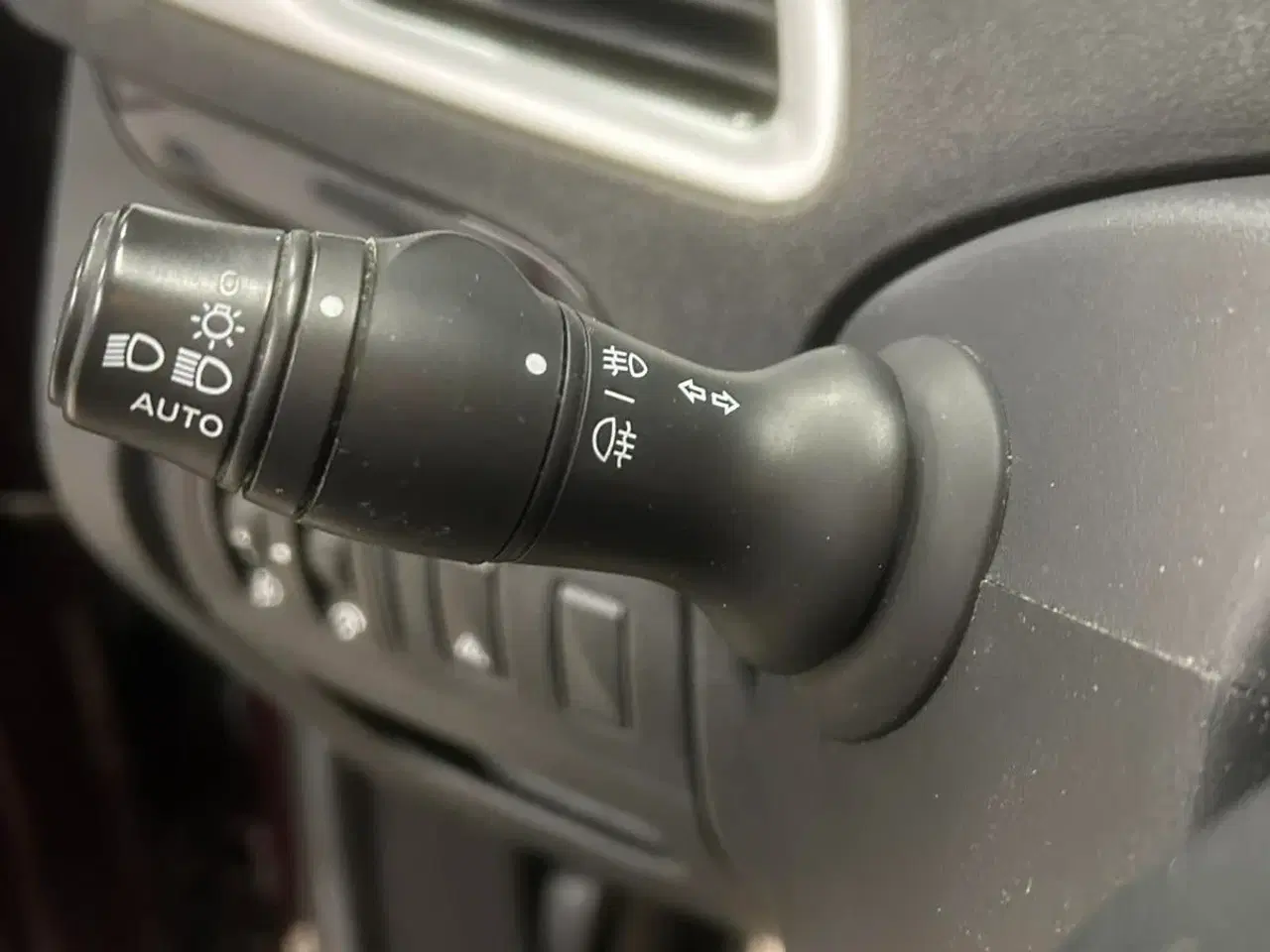 Billede 17 - Renault Grand Scenic III 1,6 16V Expression