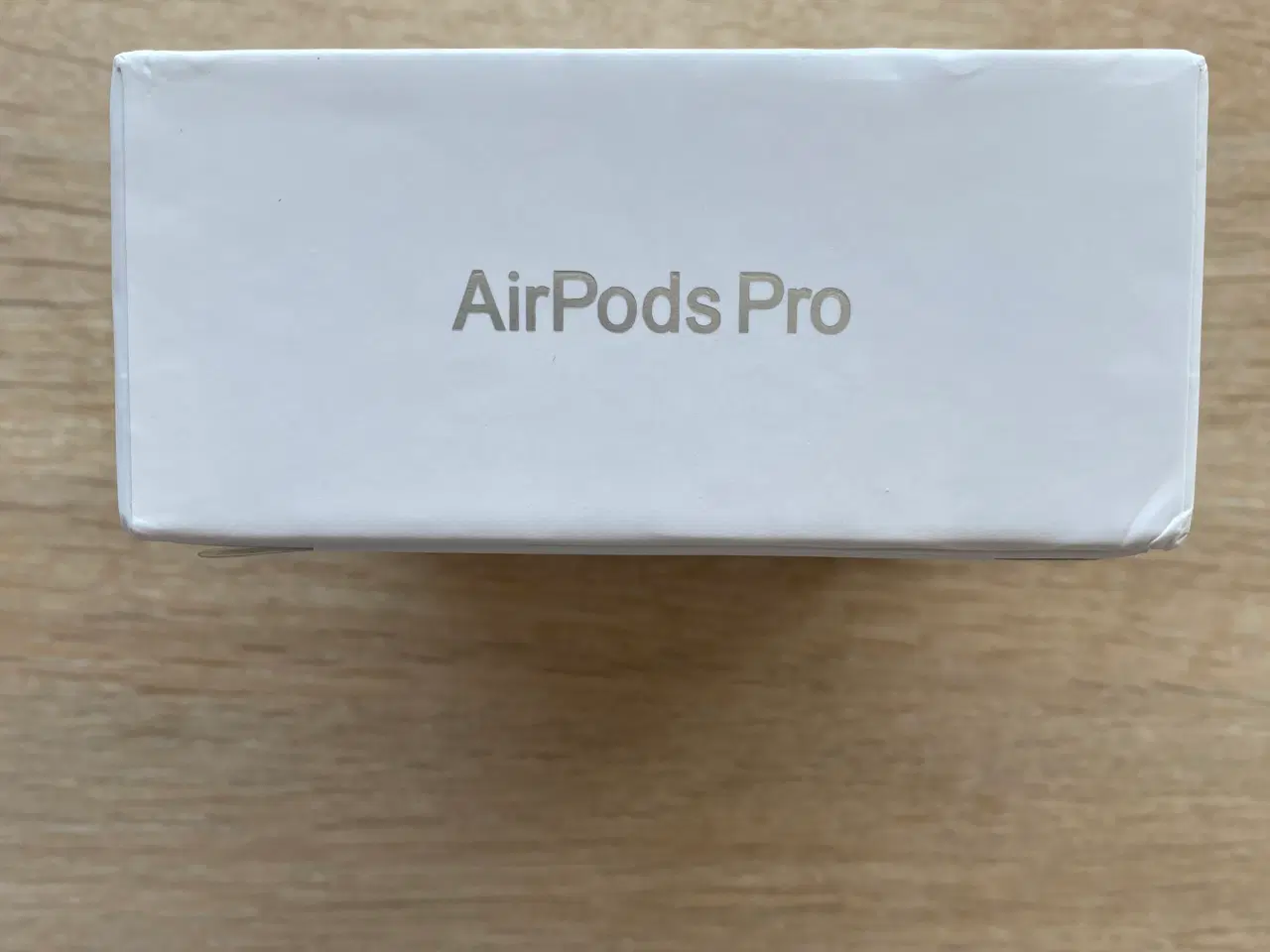 Billede 2 - Apple AirPods 2 Pro