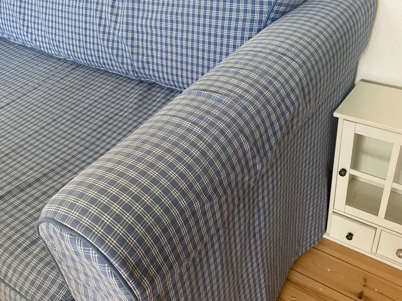 Billede 3 - Sovesofa