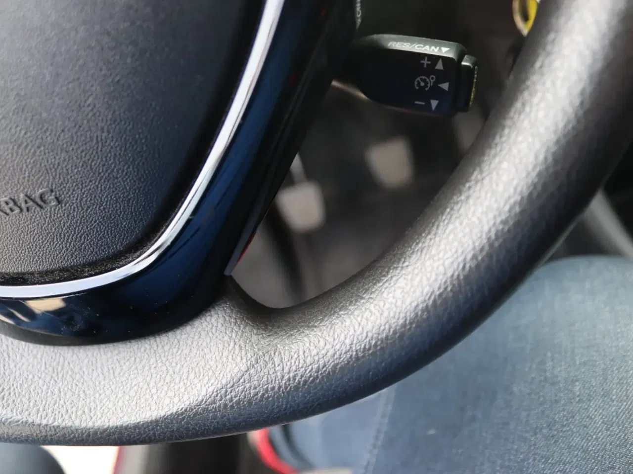 Billede 16 - Peugeot 108 1,2 VTi 82 Active