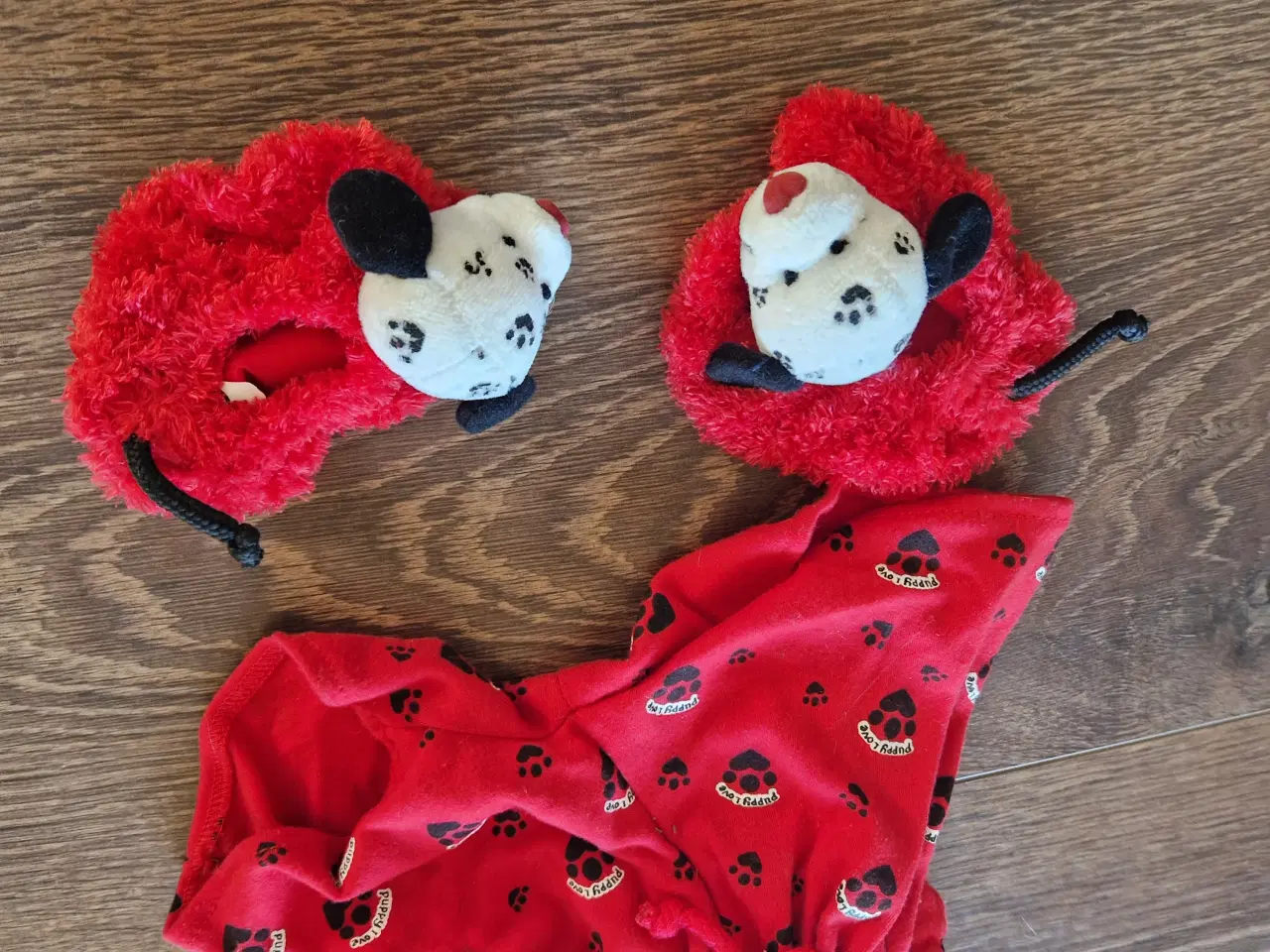Billede 5 - Build-A-Bear