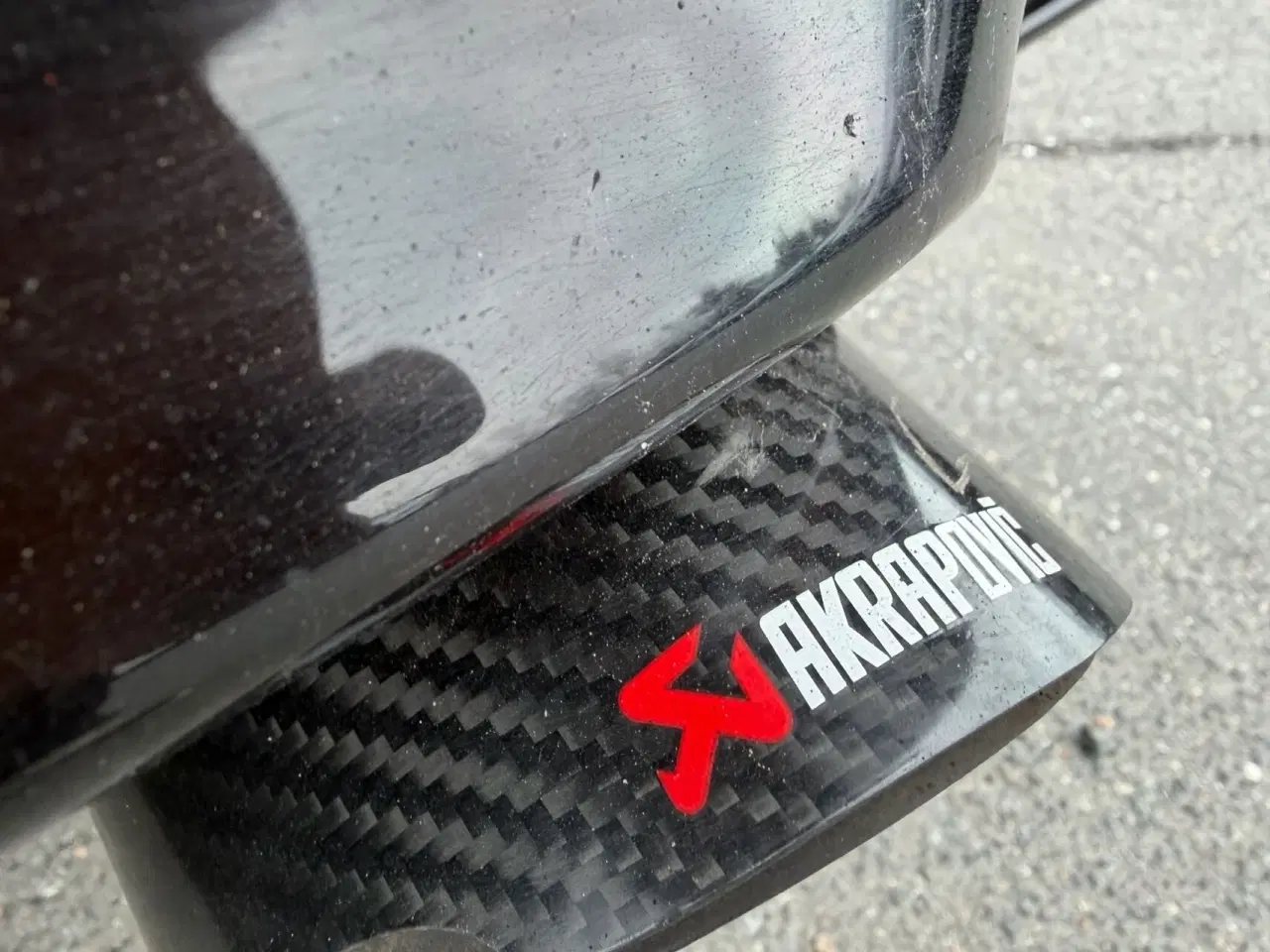 Billede 18 - BMW M135i 3,0 326HK 3d 8g Aut.