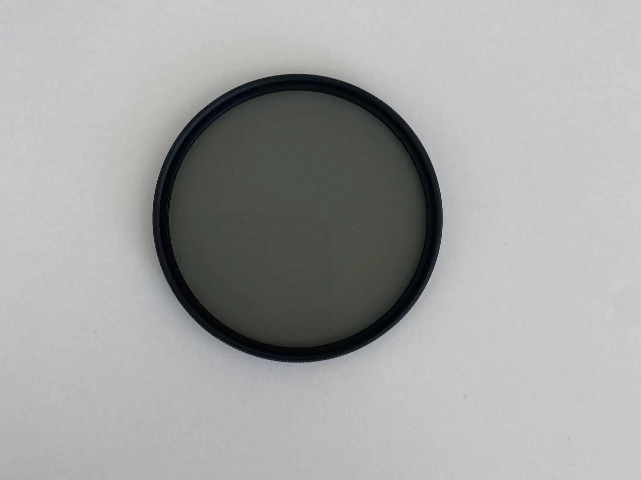 Billede 1 - Hoya CIR-PL 77mm