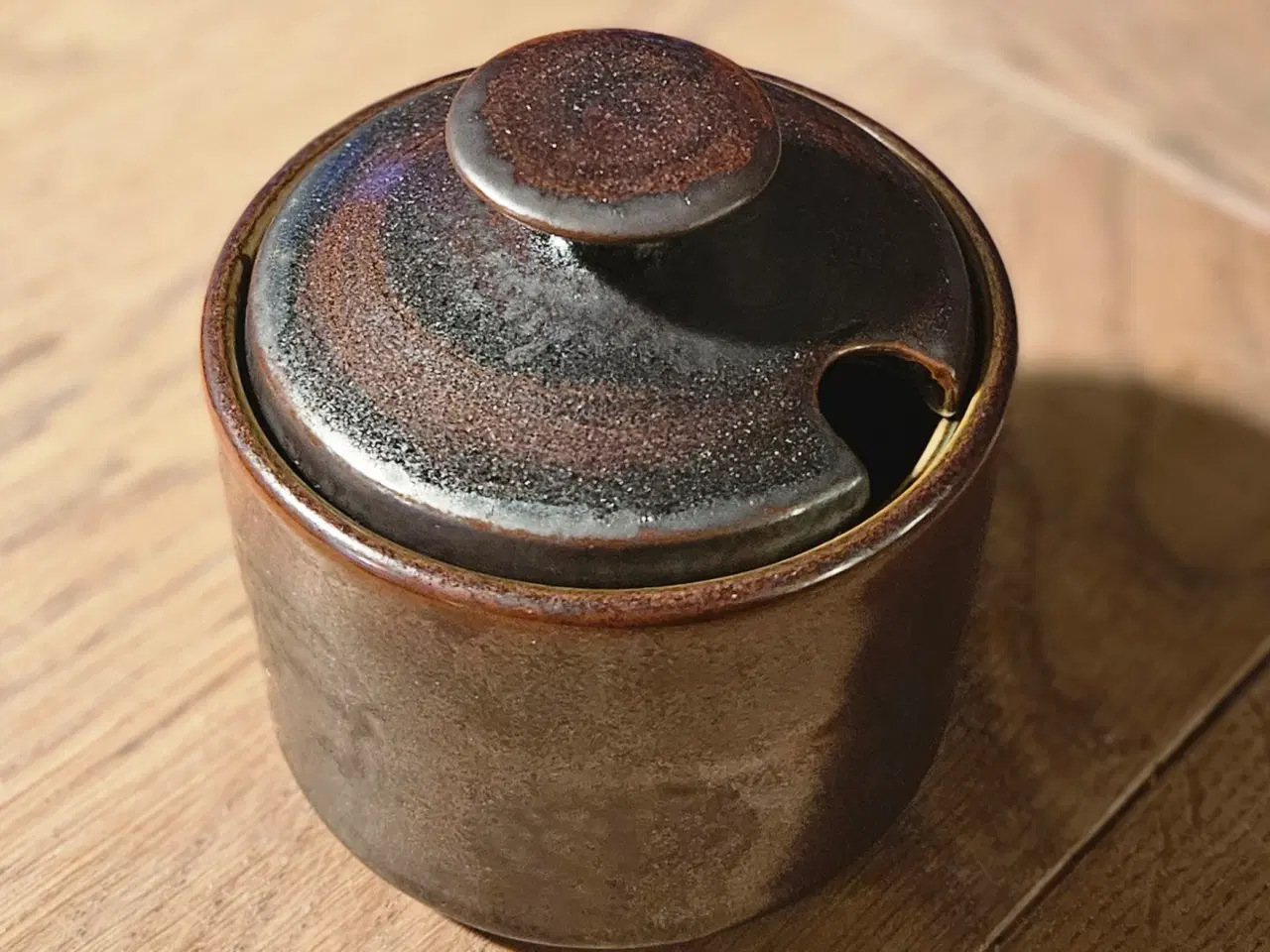 Billede 8 - Desiree THULE Danmark