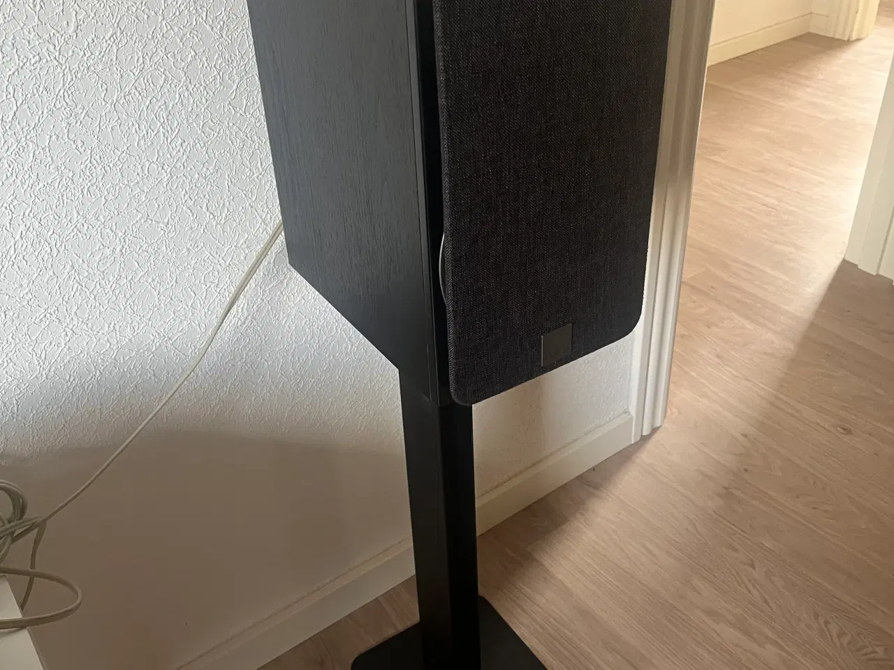 Billede 2 - Dali Oberon 3 og denon avr x 2000