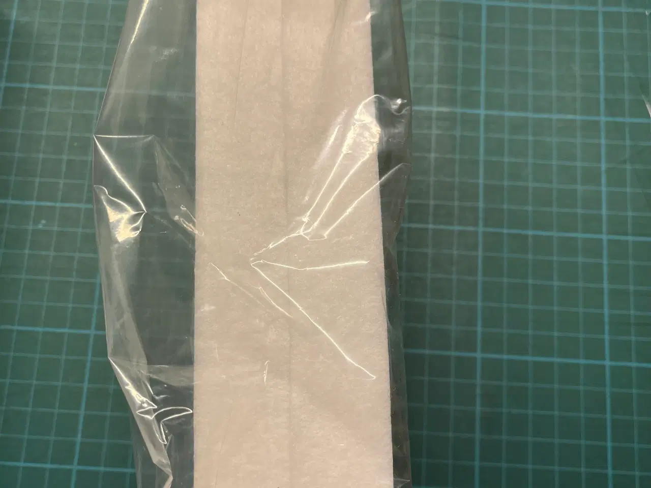 Billede 3 - TESLA KABINE LUFTFILTER