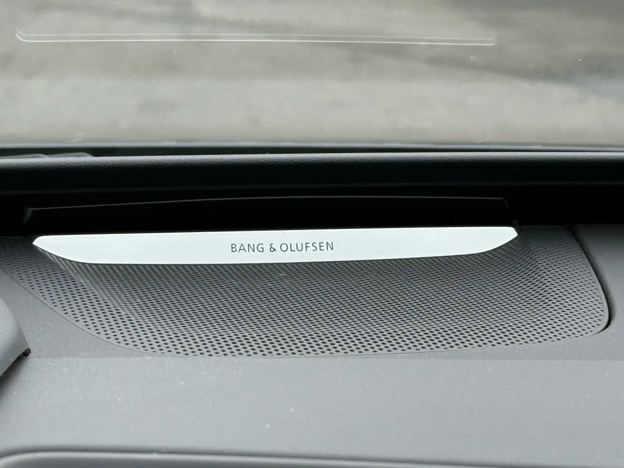 Billede 21 - Audi A6 Avant E-tron Progress Plus Performance 367HK Stc Aut.