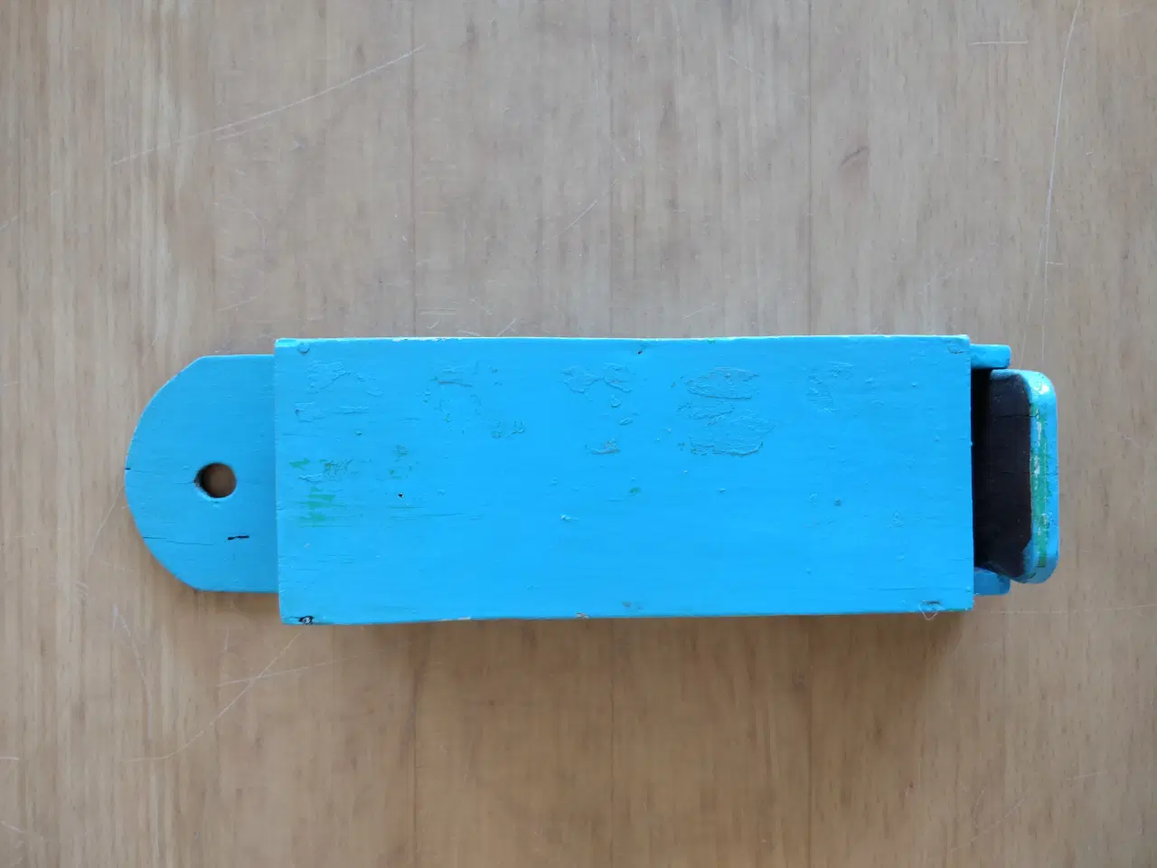 Billede 1 - Beholder