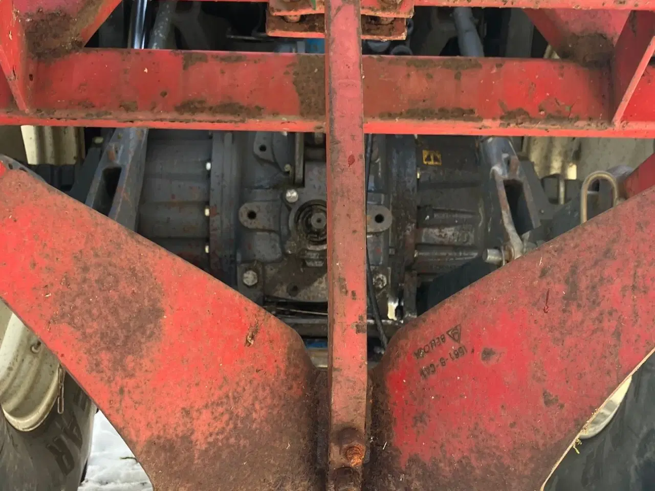 Billede 13 - - - - - - - Kartoffelhypper