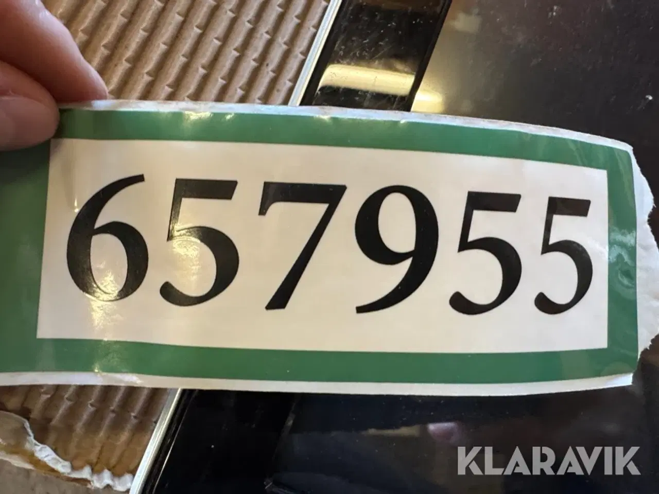 Billede 9 - Computer skærme LCD computer A9100