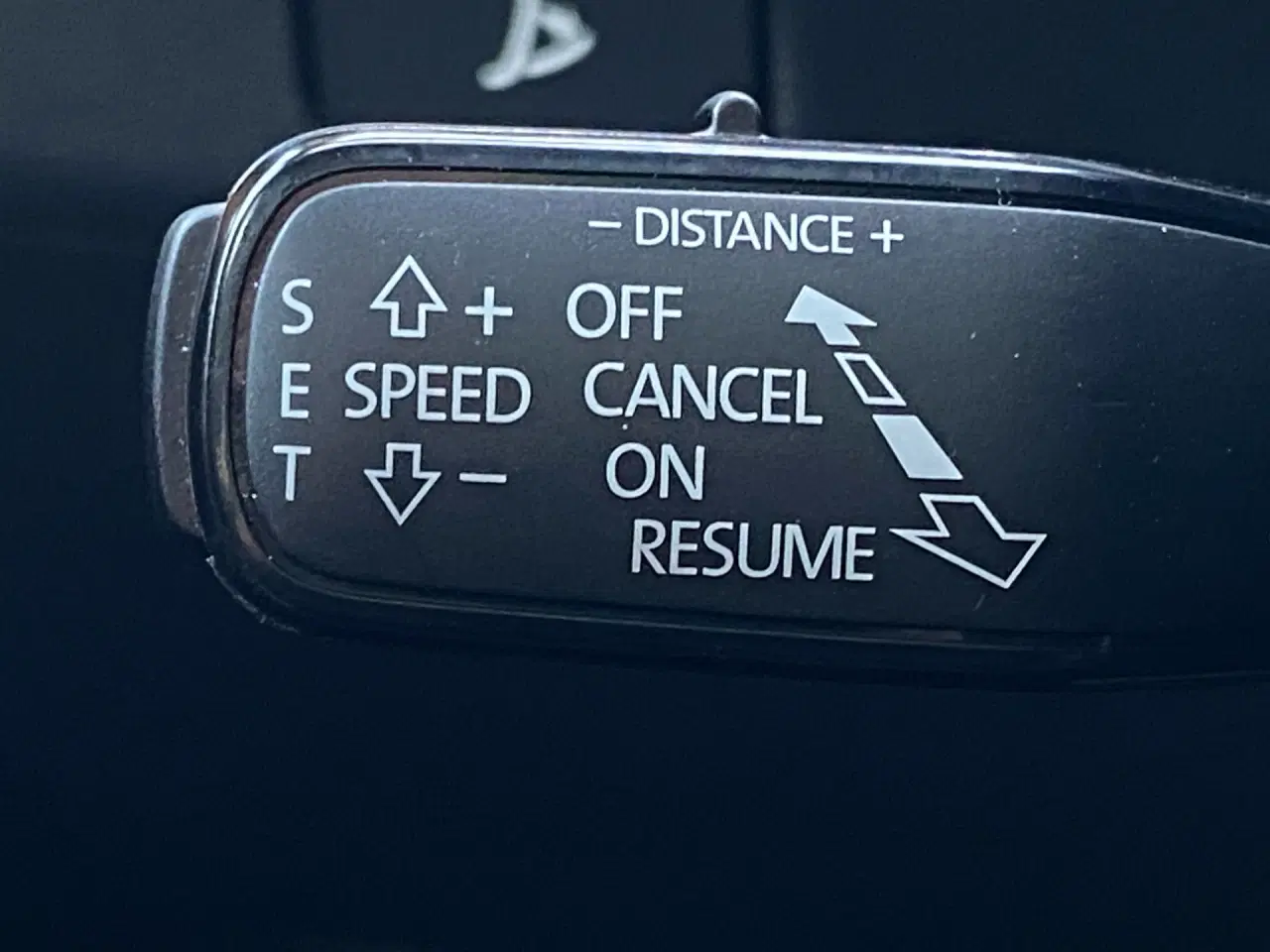 Billede 18 - Skoda Enyaq iV 80 EL 204HK 5d Aut.