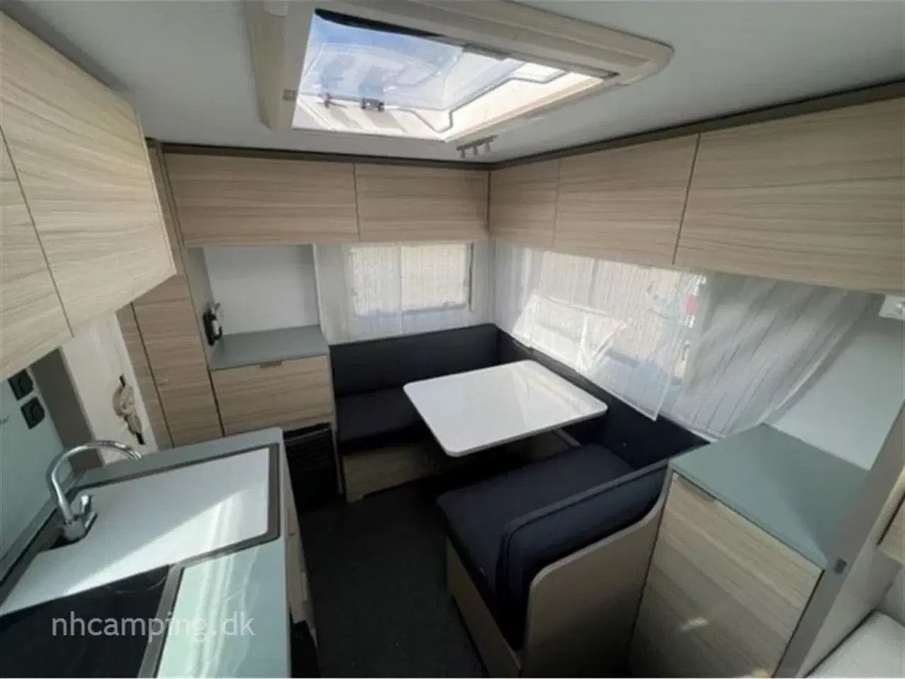 Billede 6 - 2021 - Adria Altea 432 PX