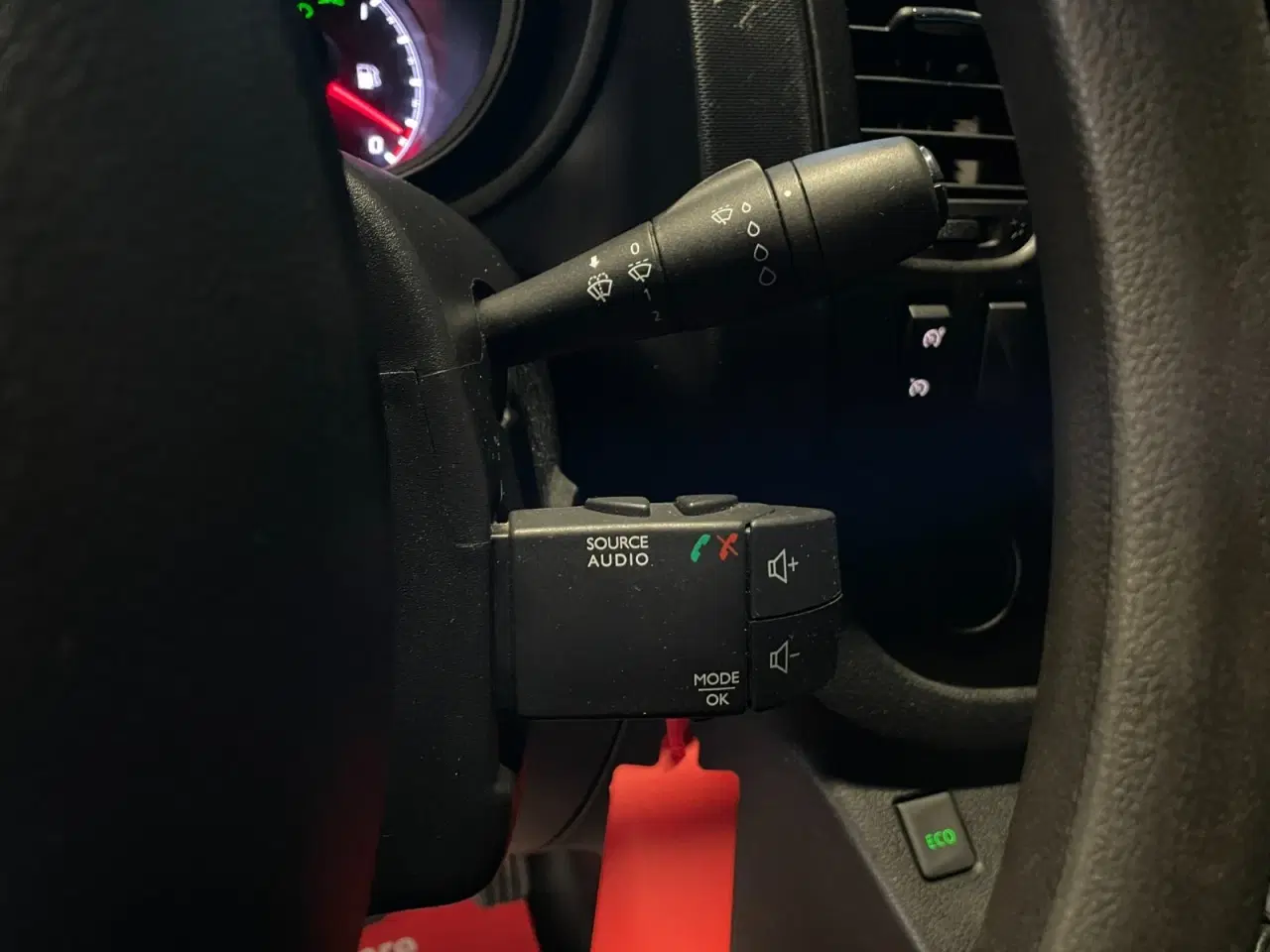 Billede 11 - Fiat Talento 1,6 MJT 120 L2H1 Pro Van